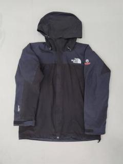 THE NORTH FACE(ザノースフェイス) / MOUNTAIN JACKET/NP15001