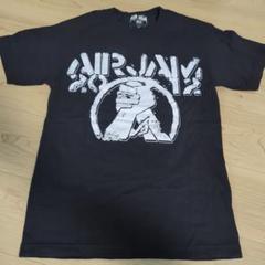 2025年最新】ken yokoyama Tシャツの人気アイテム - メルカリ