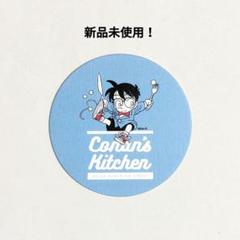 2025年最新】米花商店街の人気アイテム - メルカリ