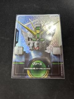 2025年最新】ガンダムカードゲーム リソース パラレルの人気