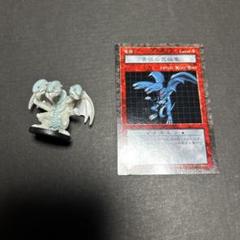 遊戯王 ダンジョンダイスモンスターズ ハーピィズペット竜 フィギュア Yahoo!オークション - 即決 遊戯王 DDM ダンジョンダイス