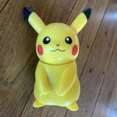 タカラトミー ポケットモンスター ポケモン　ねえ HelloPikaハロピカ