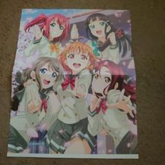 2025年最新】ラブライブポスターの人気アイテム - メルカリ
