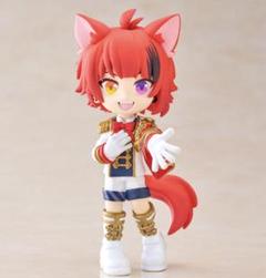 すとぷり 莉犬くん フィギュア - メルカリ