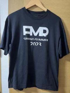 EN MER エンメール Logo スウェット黒 0000177603000.jpg