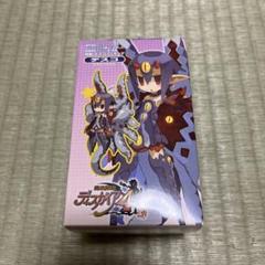 2025年最新】魔界戦記ディスガイア フィギュアの人気アイテム
