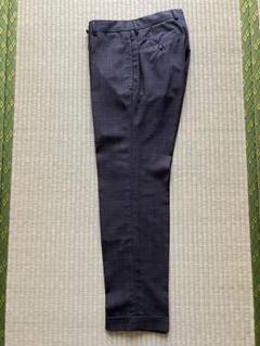 2025年最新】Ermenegildo Zegna スラックスの人気アイテム