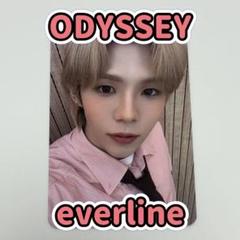 ウォンビン Everline 特典 トレカ RIIZE love119 RIIZE Starlight Love 119中華トレカ ウォンビン 四星① - メルカリ