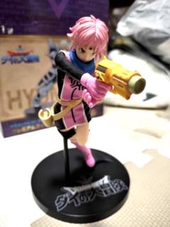 ダイの大冒険　フィギュア　親子セット ダイの大冒険 フィギュア 親子セット - メルカリ