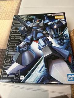 MG リックディアス 新品未開封 2025年最新】mg リックディアスの人気アイテム - メルカリ