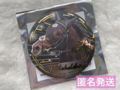 逃げ馬缶バッジコレクション | カテゴリー一覧,雑貨・カプセル