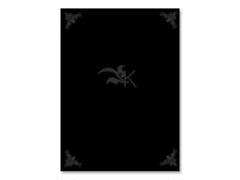 D≒SIRE (kαin) 新品　即完売グレー 30周年記念限定BOX 2025年最新】Kαinの人気アイテム - メルカリ