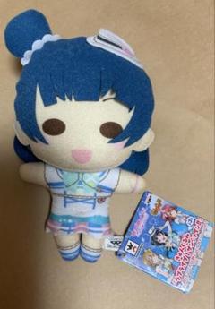 2025年最新】ラブライブ!サンシャイン!! 津島善子 ぬいぐるみの