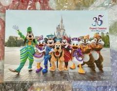 2025年最新】35周年 ディズニー フォトファンの人気アイテム