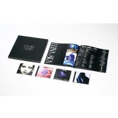 LUNA SEA 35周年 ～Live Blu-ray 1992-1996～
