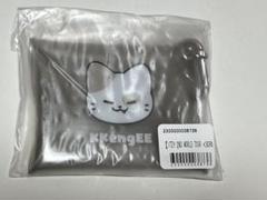 ITZY イェジ kkengee フォンタブ トレカ付き TWINZY KKengEE トレカケース ITZY - メルカリ