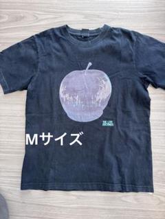 2025年最新】Suchmos tシャツの人気アイテム - メルカリ