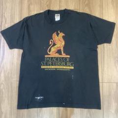 USA製FRUIT OF THE LOOM BESTシャツ ヴィンテージ