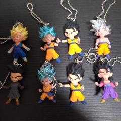ドラゴンボール キーホルダー まとめ売り 2025年最新】Yahoo!オークション -ドラゴンボール キーホルダー