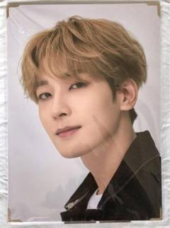 SEVENTEEN caratzone land トレカ ウォヌ seventeen RIGHT HERE CARAT ZONE トレカ ウォヌ