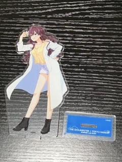 2025年最新】一ノ瀬志希 アクスタの人気アイテム - メルカリ