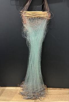 刺し網　流し網　フロート　ウキ　アバ　AC-5 中古品 大量（4050個）引き取り限定（高知） 2025年最新】刺網の人気アイテム - メルカリ