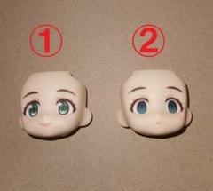 【ねんどろいど】七海麻美　新品未開封 Amazon | ねんどろいど 彼女、お借りします 七海麻美 ノン