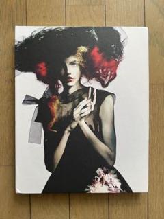 Paolo roversi Palais Galliera パオロロベルシ - メルカリ