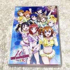 2025年最新】ラブライブ！μ's→next lovelive！ 2014〜endless