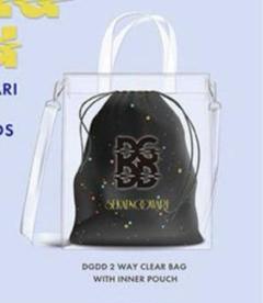 セカオワ DGDD 非売品 Yahoo!オークション - 未使用SEKAI NO OWARI 非売品 DOME TOUR