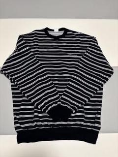 2025年最新】plllllleeeasse スウェットの人気アイテム - メルカリ