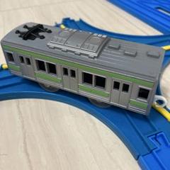 205系 座席 4人掛け 美品 鉄道部品 鉄道古物 モケット 205系 座席 4人掛け 美品 鉄道部品 鉄道古物 モケット - メルカリ