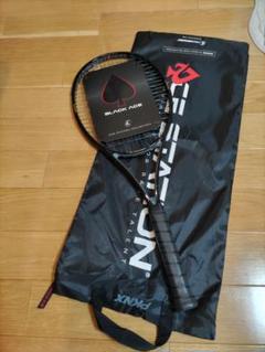 2025 prokennex black ace pro 305実測スペック有り 2025 prokennex black ace pro 305実測スペック有り - メルカリ