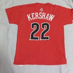 【新品】ドジャース ゴールドコレクションTシャツ カーショー サイズＬ 楽天市場】【海外モデル】MLB ドジャース Tシャツ 2025ゴールド