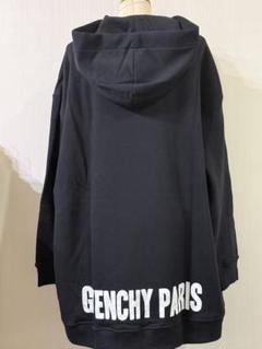 2025年最新】Givenchy パーカーの人気アイテム - メルカリ