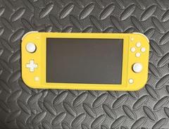 2025年最新】switchライト ポケモン バイオレットの人気アイテム