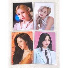 2025年最新】twice more&more モノグラフの人気アイテム - メルカリ