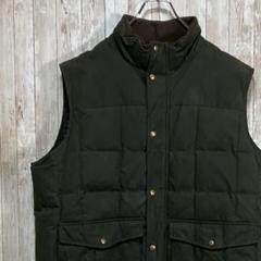 2025年最新】L.L.Bean メンズ ダウンベスト・キルティングベスト