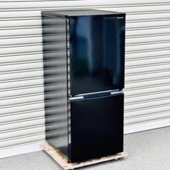 最も優遇 2025年最新】シャープ冷蔵庫 黒 152の人気アイテム - メルカリ 冷蔵庫・冷凍庫