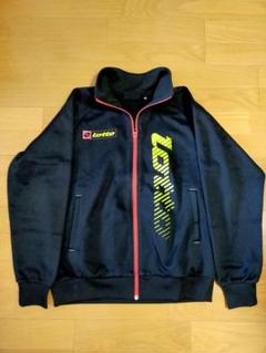01/02”Lotto社 JUVENTOS青 ジャージ セット3L 01/02”Lotto社 JUVENTOS青 ジャージ セット3L
