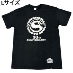 ★新品 2枚組 DVD BOX  修斗 1997-1999 SHOOTO MMA ☆新品 2枚組 DVD 強め BOX 修斗 1997-1999 SHOOTO MMA