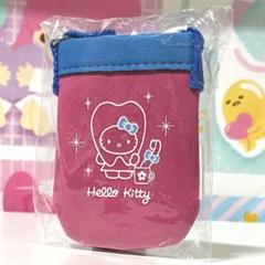 ハローキティ 携帯ケース