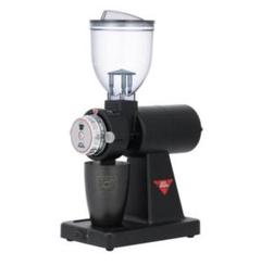 Kalita TARPtoTARP 電動コーヒーミル　ナイスカットG Kalitaの電動コーヒーミル 「NiceCut G」「NEXT G」挽き比べ体験