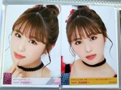 元AKB48 ♡前田敦子♡ サイズいろいろ♪切り抜きまとめ売り ファイルごと 元AKB48 ♡前田敦子(あっちゃん)♡ サイズいろいろ♪切り抜き