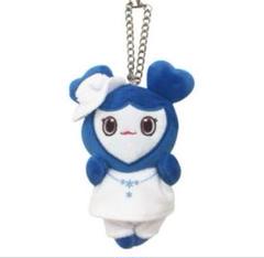 【新品未開封、初期の袋あり】TWICE 初代ラブリーぬいぐるみ3体セット 新品未開封、初期の袋あり】TWICE 初代ラブリーぬいぐるみ3体