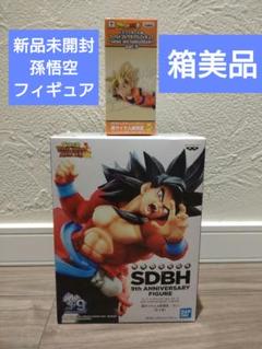 2025年最新】ドラゴンボール30周年フィギュアの人気アイテム