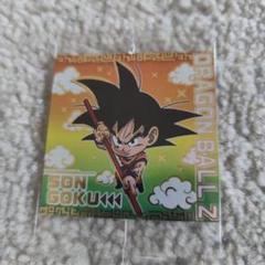 フュージョンワールドBT24-138 SCR 龍拳 SS3 孫悟空 シークレット フュージョンワールドBT24-138 SCR 龍拳 SS3 孫悟空