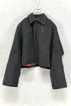 2025年最新】Y's レディース ジャケット・アウター その他の人気