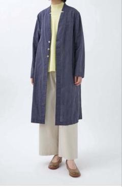 パラスパレス　圧縮ウールのジャケットコート　サイズ3 日本製　美品 2025年最新】PAL'LAS PALACE レディース ジャケット・アウター