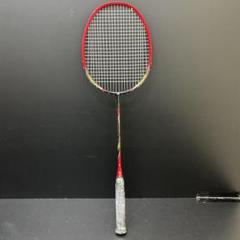 YONEX バドミントンラケット ナノレイ1 10 Amazon | ヨネックス(YONEX) バドミントン ラケット フレーム